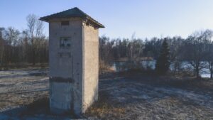 Managing Human Waste Pit Latrines to Modern Toilets