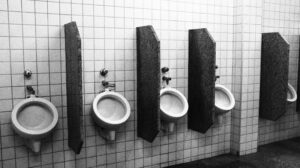 Sanitation in Humanitarian and Emergency Settings