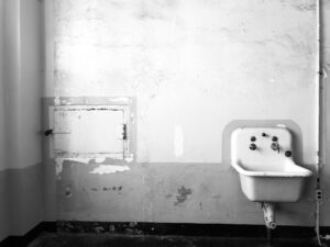 Solid Waste and Sanitation Intersections and Issues