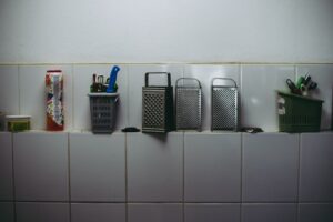The Economics of Sanitation Costs and Benefits
