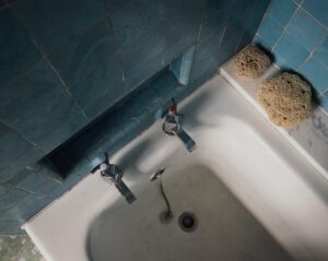 The History and Evolution of Sanitation Practices