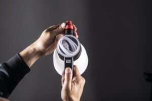 The History and Evolution of Sanitation Systems