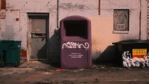The Role of Sanitation in Disease Prevention